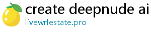 create deepnude ai