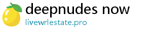 deepnudes now