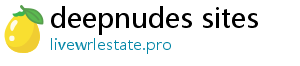 deepnudes sites