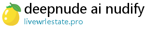 deepnude ai nudify