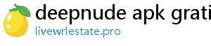 deepnude apk gratis