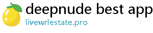 deepnude best app