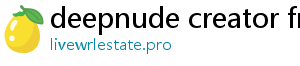 deepnude creator free