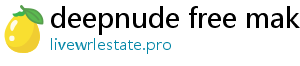 deepnude free maker