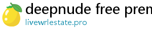 deepnude free premium key