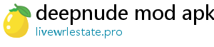 deepnude mod apk download