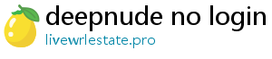 deepnude no login