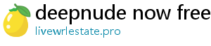 deepnude now free