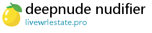 deepnude nudifier