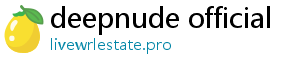 deepnude official