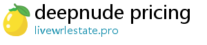 deepnude pricing