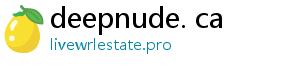 deepnude. ca