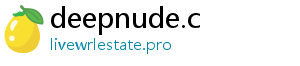 deepnude.c