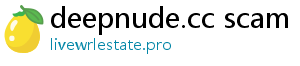 deepnude.cc scam