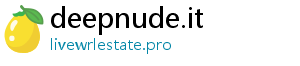 deepnude.it