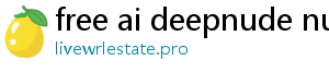 free ai deepnude nudifier