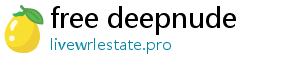 free deepnude