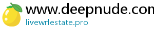 www.deepnude.com